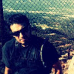 Meet your Posher, Edgar